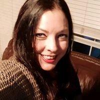 photo of MacKenzie H.