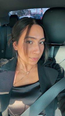 Photo of Bianca L.