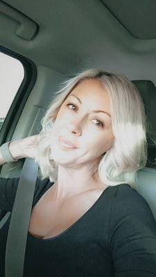 Photo of Heather T.