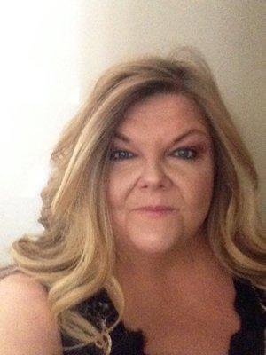 Photo of Lisa N.