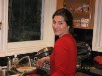 Photo of Naomi T.