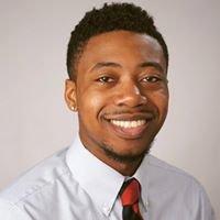 Photo of Aarick K.