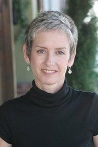 Photo of Nancy H.