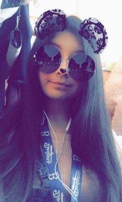 Photo of Rubi B.