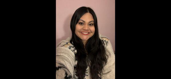 Photo of Marissa S.