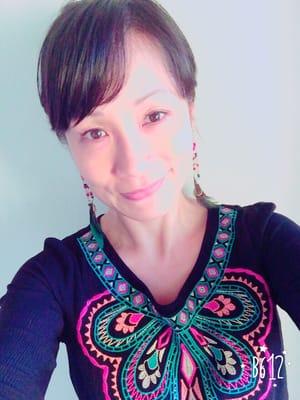 Photo of Cony K.