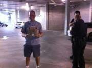 photo of Jonathan F.