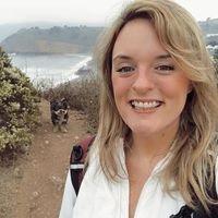 photo of Breeanna M.