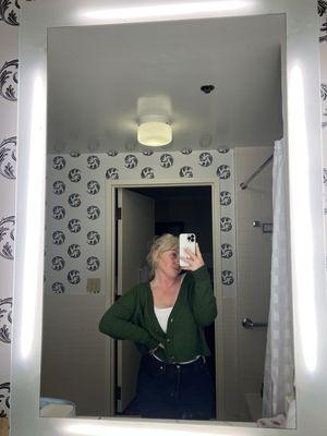 Photo of Courtney M.