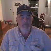 Photo of Martin S.