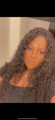 Photo of kourtni l.