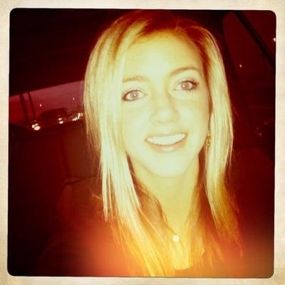 Photo of amanda g.