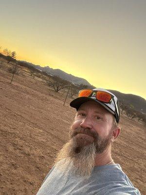 Photo of Tim T.