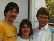 Photo of Patty M.