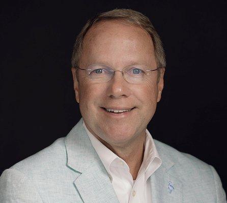 Photo of Jim E.