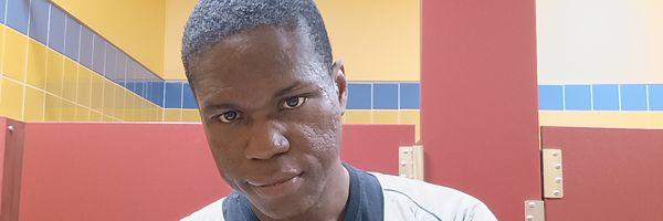 photo of Babatunji B.