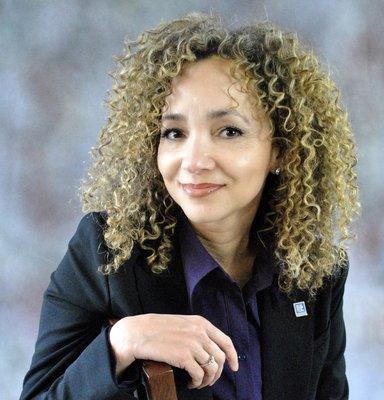 Photo of Regina J.