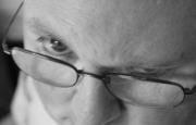 Photo of Jeremy B.