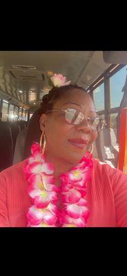 Photo of Tara S.