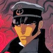 photo of Christian B.