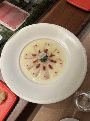 photo of Victoria E.