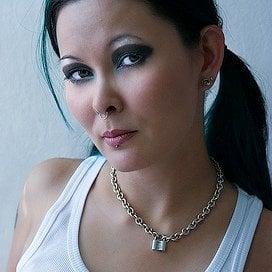 photo of Noel t.