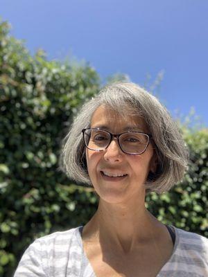 Photo of Christy H.