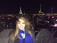 Photo of Tabitha D.