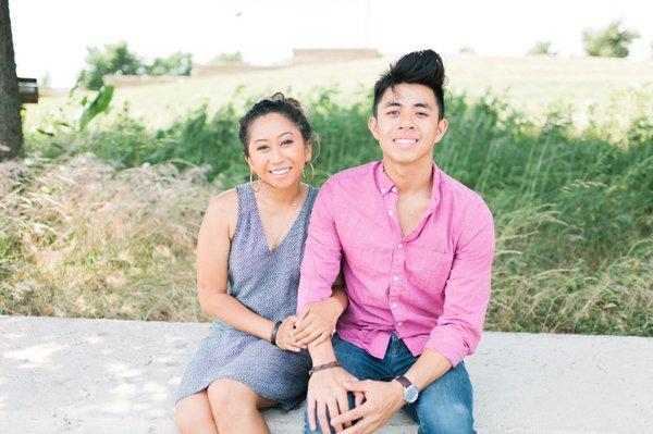 photo of Jacqueline T.