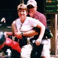 Photo of Patricia H.