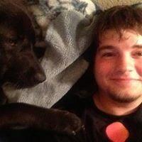 Photo of Logan H.