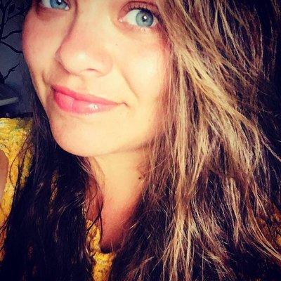 photo of Jennifer L.