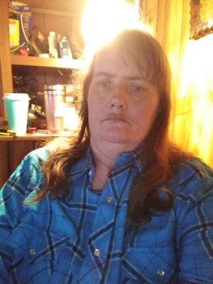 Photo of Danielle O.