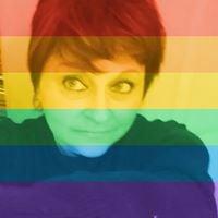 Photo of Angel-Marie T.