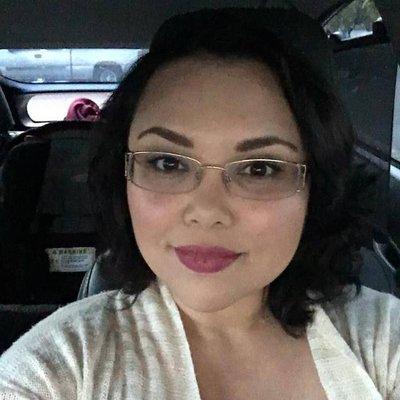 Photo of Karina L.