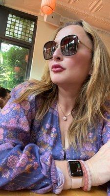 photo of Danelle T.