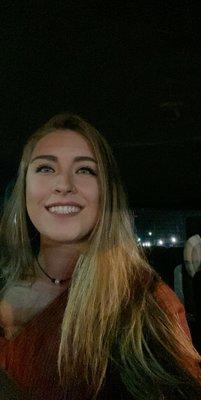 Photo of Brooke D.