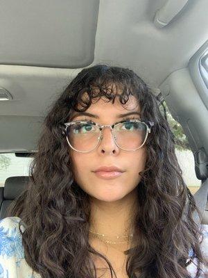 Photo of Kimberly K.