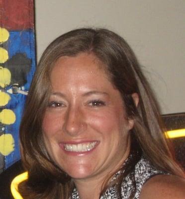 photo of britaini c.