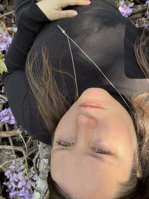 Photo of Shan T.