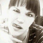 Photo of Zoe F.