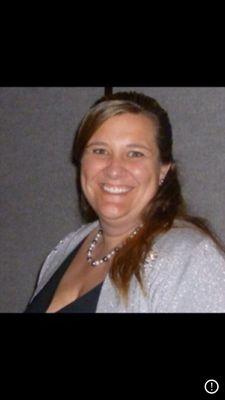 Photo of Diane B.