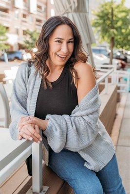 Photo of Erica H.