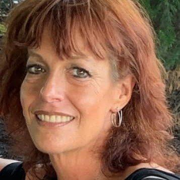 photo of Michelle C.