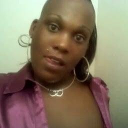 Photo of Tyisha M.