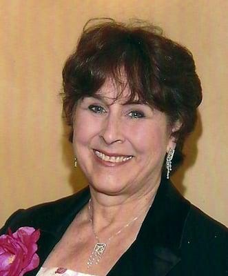 Photo of Linda S.