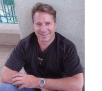 Photo of Walter P.