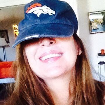Photo of Lauren L.