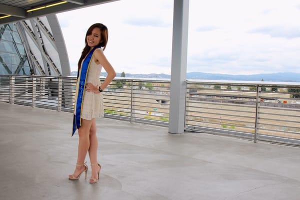 Photo of Trang V.
