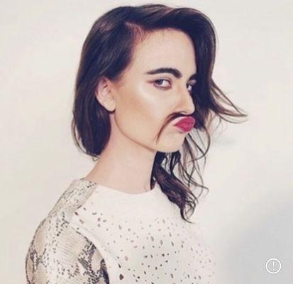 Photo of Danielle L.